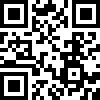 https://behzisti.ir/x3C69