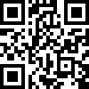 https://behzisti.ir/x3RzD