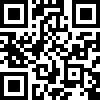 https://behzisti.ir/x3GBP