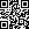 https://behzisti.ir/x3JBM