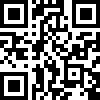 https://behzisti.ir/x395q
