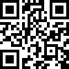 https://behzisti.ir/x3NqM