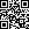 https://behzisti.ir/x3LSk