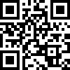 https://behzisti.ir/x3q4H
