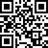 https://behzisti.ir/x3MRb