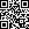 https://behzisti.ir/x3Cxk
