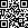 https://behzisti.ir/x3hJK