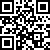 https://behzisti.ir/x3rkk