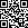 https://behzisti.ir/x3LCm