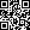 https://behzisti.ir/x3NKb