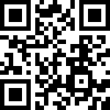 https://behzisti.ir/x3RBf