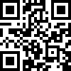 https://behzisti.ir/x3gkz
