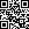 https://behzisti.ir/x3fKm