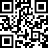 https://behzisti.ir/x3FhG