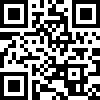 https://behzisti.ir/x3N6g