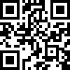 https://behzisti.ir/x3LBx