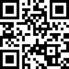 https://behzisti.ir/x3QjT