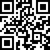 https://behzisti.ir/x3Qh4