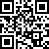 https://behzisti.ir/x3NHQ
