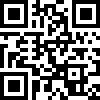 https://behzisti.ir/xHJ3