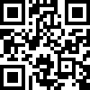 https://behzisti.ir/x3qWb