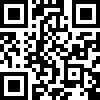 https://behzisti.ir/x3G9p
