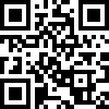 https://behzisti.ir/x3LBk