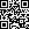 https://behzisti.ir/x3Mnd