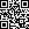 https://behzisti.ir/x3Lqp