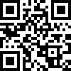 https://behzisti.ir/x3yW3