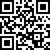 https://behzisti.ir/x3NkZ