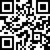 https://behzisti.ir/xX9s