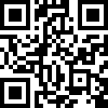 https://behzisti.ir/x3jzr