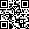 https://behzisti.ir/x3GwF