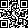 https://behzisti.ir/x38VQ