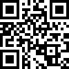 https://behzisti.ir/x3QRv