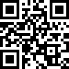 https://behzisti.ir/x3P7j