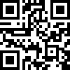 https://behzisti.ir/x3P7c