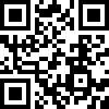 https://behzisti.ir/x3DsF