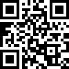 https://behzisti.ir/x3jKn