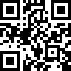https://behzisti.ir/x3BfT