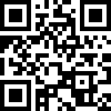 https://behzisti.ir/x3R5M