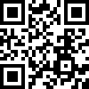 https://behzisti.ir/x3QBt