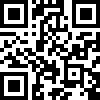 https://behzisti.ir/x3LWf