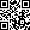 https://behzisti.ir/x3LfZ