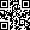 https://behzisti.ir/x3HtM