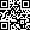 https://behzisti.ir/x3pm3