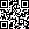 https://behzisti.ir/x3H9G