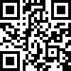 https://behzisti.ir/x3CPr