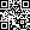 https://behzisti.ir/x3KQ7